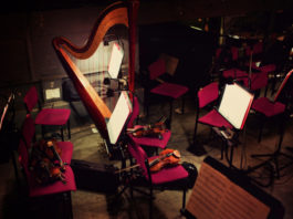 Musica classica 1010 0 Musica classica